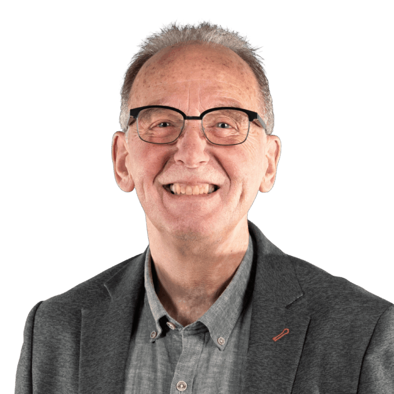 BBB-Westerwolde_Bennie-Bredek