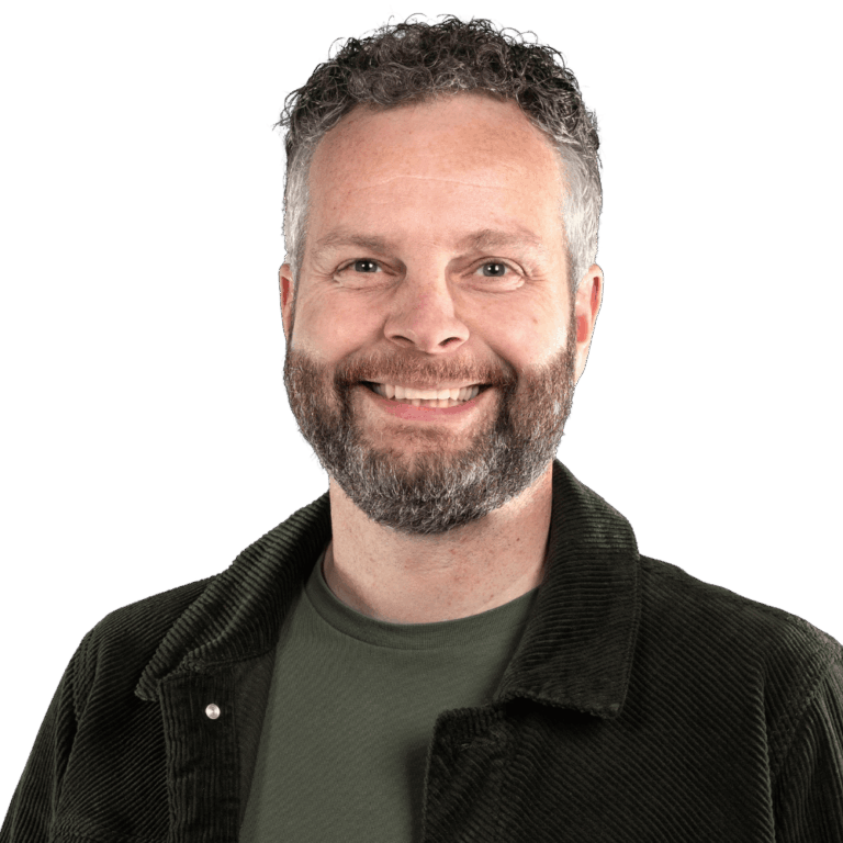 BBB-Westerwolde_Erik-Smelt