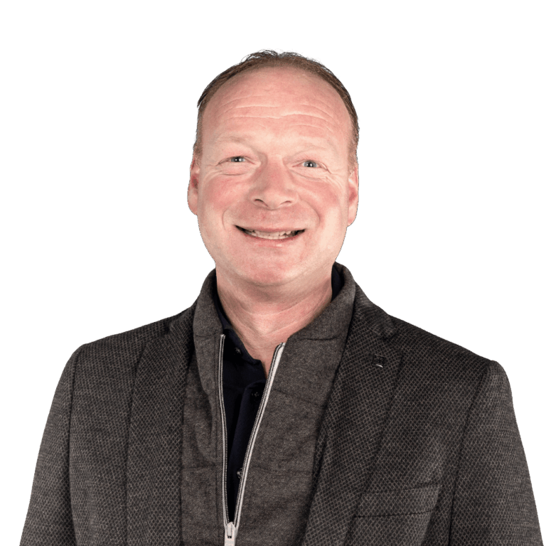 BBB-Westerwolde_Gerwin-Roelofs