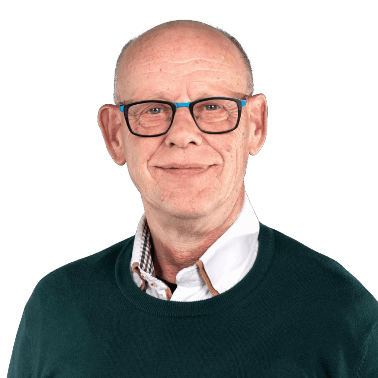 BBB-Westerwolde_Hendrik-Jan-Kieft