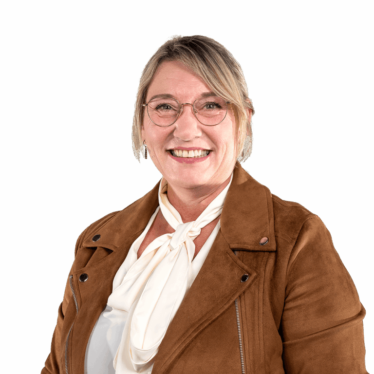 BBB-Westerwolder_Voornaam-Achternaam